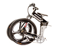 Load image into Gallery viewer, Super Z 26 M005