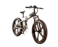 Load image into Gallery viewer, Monster 26 M007