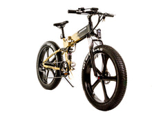 Load image into Gallery viewer, Monster 26 M007