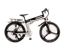 Load image into Gallery viewer, Super Z 26 M005