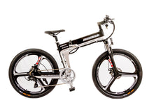 Load image into Gallery viewer, Super Z 26 M005