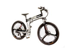 Load image into Gallery viewer, Super Z 26 M005