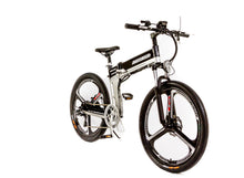 Load image into Gallery viewer, Super Z 26 M005