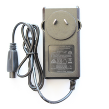 Load image into Gallery viewer, Switching power supply Charger for Hoverboard