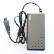 Load image into Gallery viewer, Switching power supply Charger for Hoverboard