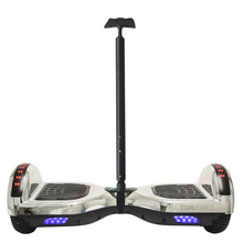 Load image into Gallery viewer, HOVEROARD HANDLEBAR