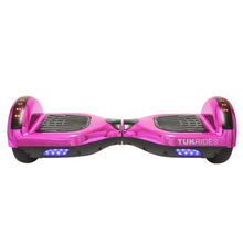 Load image into Gallery viewer, TUK HOVERBOARD PINK