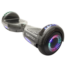 Load image into Gallery viewer, TUK HOVERBOARD CARBON