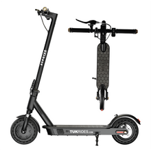 Load image into Gallery viewer, Tukrides 8.5&quot; Electric Scooter for Adults
