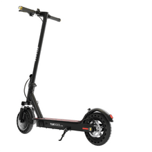 Load image into Gallery viewer, Tukrides 8.5&quot; Electric Scooter for Adults
