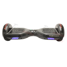 Load image into Gallery viewer, TUK HOVERBOARD CARBON
