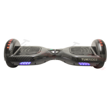 TUK HOVERBOARD CARBON Tuk Rides