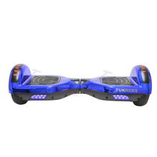 Load image into Gallery viewer, TUK HOVERBOARD BLUE
