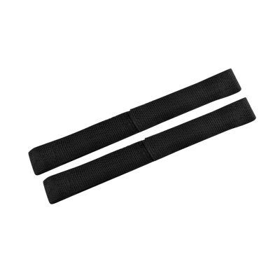 2x Replacement Vel-cro Strap for Hover Kart Segway Strap