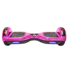 Load image into Gallery viewer, TUK HOVERBOARD PINK
