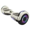 tuk hoverboard purple (copy)