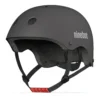 black gloss s1 lifer helmet