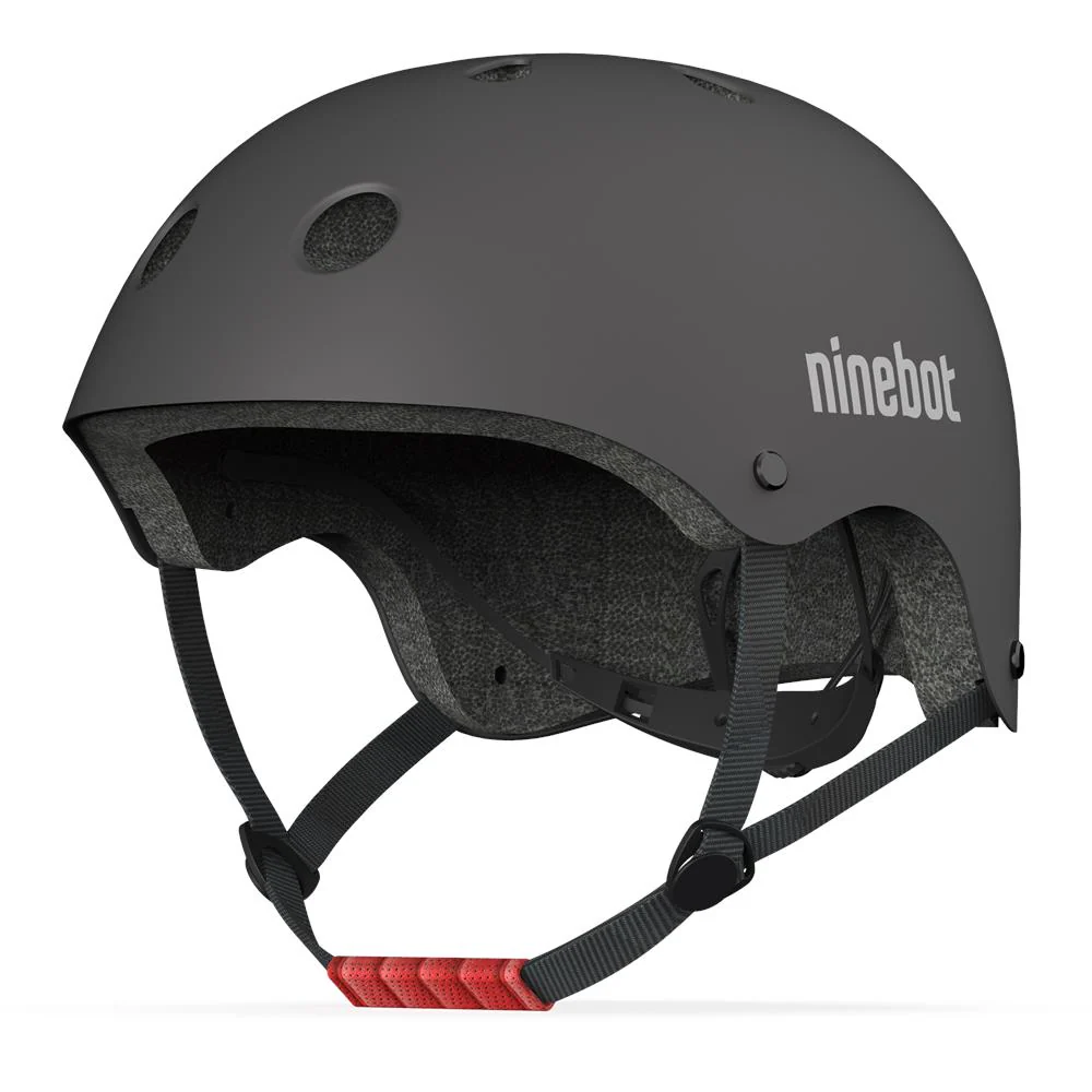 black gloss s1 lifer helmet black gloss s1 lifer helmet