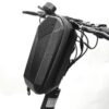 scooter bag