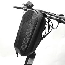 scooter bag