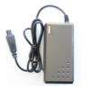 Switching power supply Charger for Hoverboard switching power supply charger for hoverboard