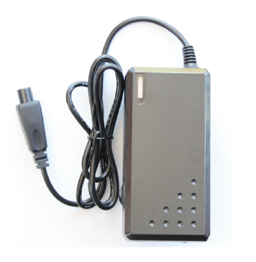 switching power supply charger for hoverboard switching power supply charger for hoverboard
