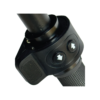 8.5" scooteo scooter throttle