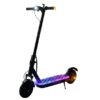 tukrides 8.5" electric scooter for adults