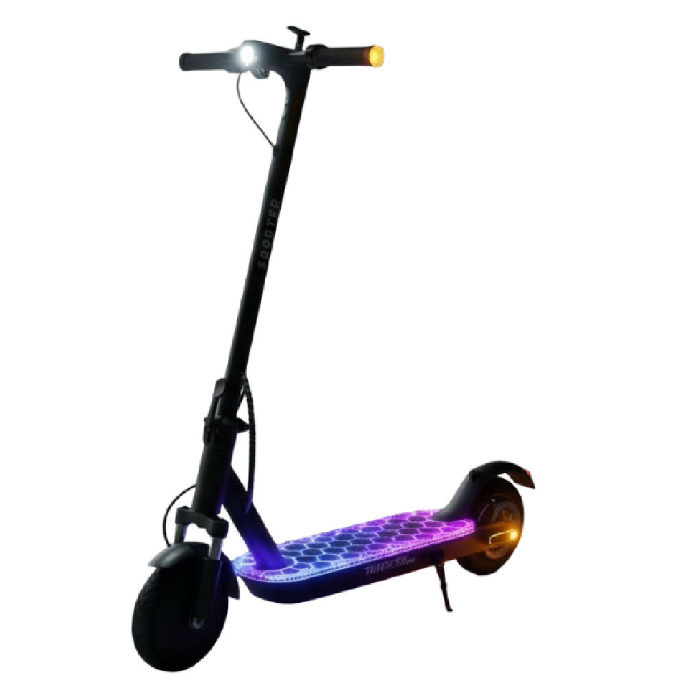 tukrides 8.5″ electric scooter for adults tukrides 8.5" electric scooter for adults
