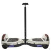 hoveroard handlebar