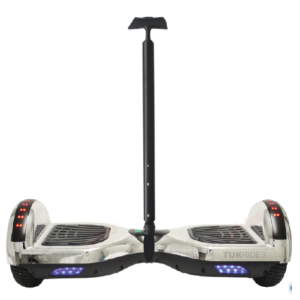 hoveroard handlebar