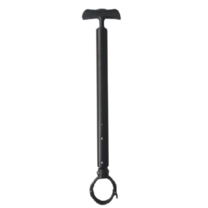 hoveroard handlebar