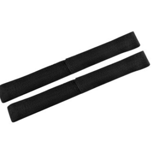 Home hoverkart straps