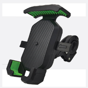 phone holder