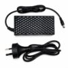 8.5" Scooteo Electric Scooter Power Supply Charger 8.5" scooteo electric scooter power supply charger