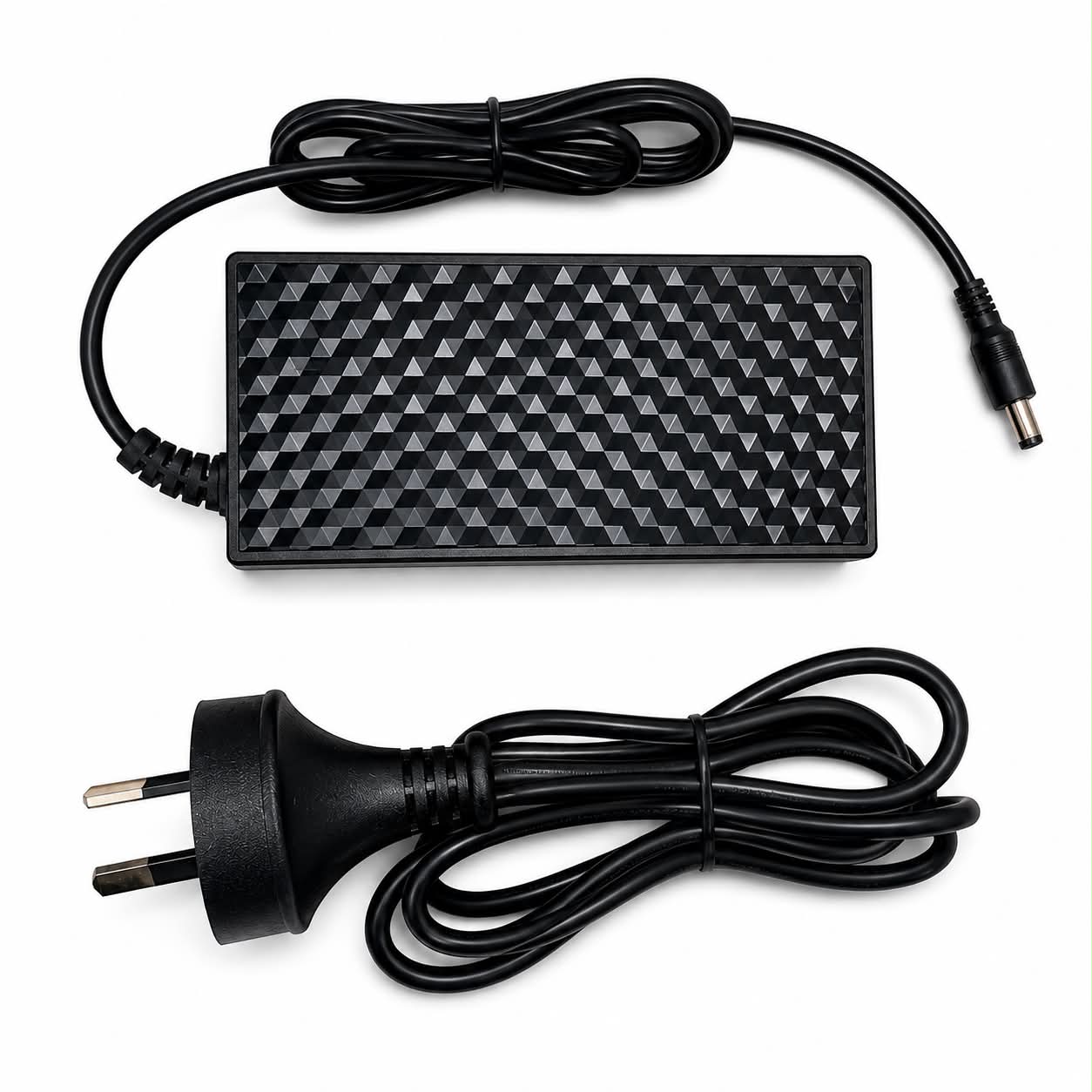 8.5" scooteo electric scooter power supply charger 8.5" scooteo electric scooter power supply charger