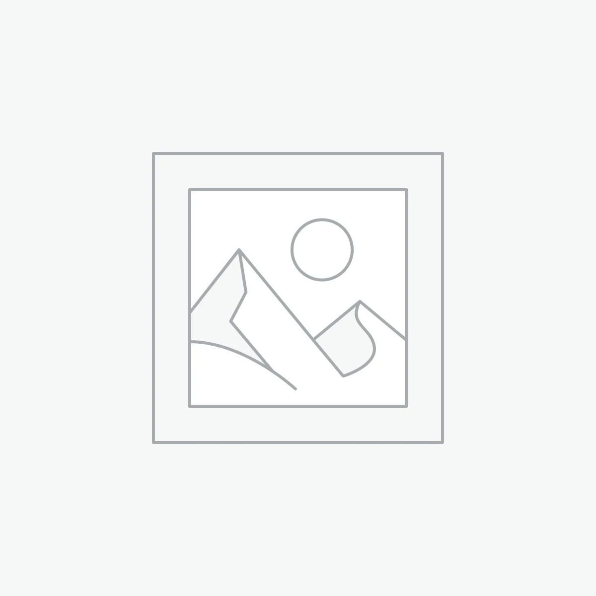 WooCommerce Automated Testing Product Awaiting product image
